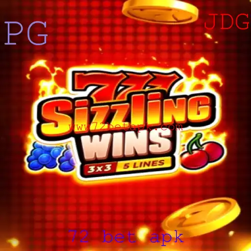 Descubra os Segredos do Jogo 777 Sizzling Wins: Sua Chance de Brilhar