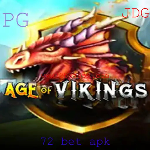 Explorando AgeofViking: Uma Jornada Épica no Mundo dos Vikings