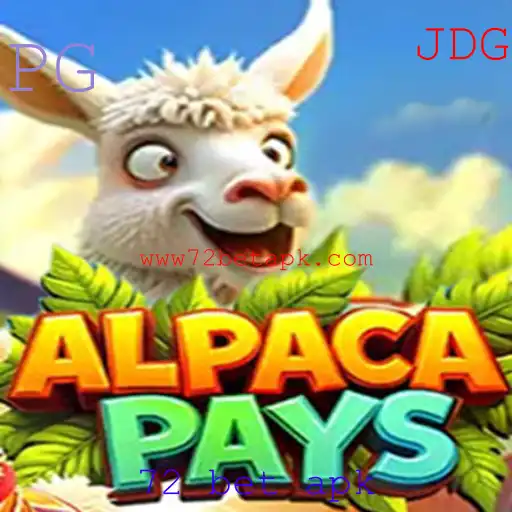 Descubra o Fascinante Mundo de AlpacaPays: O Jogo de Apostas que Está Conquistando o Mundo