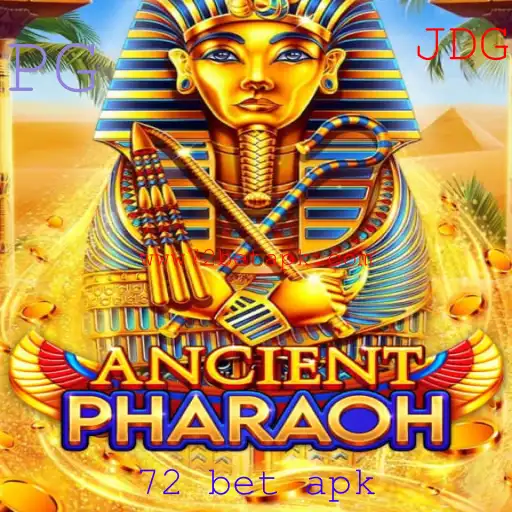 Descubra o Enigmático Jogo AncientPharaoh