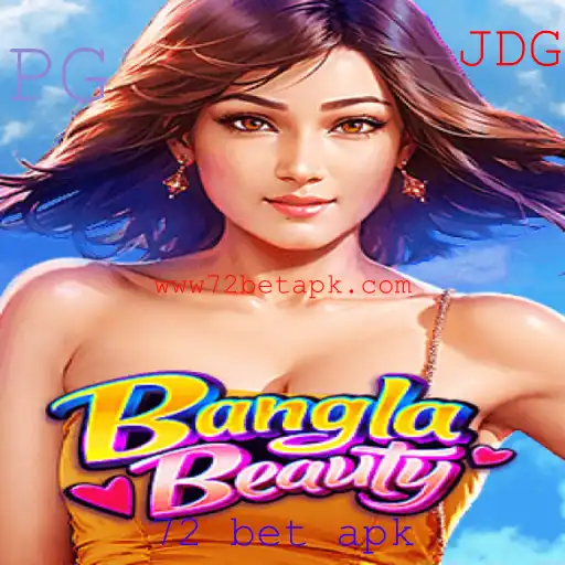 Descubra o Fascinante Mundo de BanglaBeauty: Regras e Estratégias