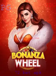 Explorando BonanzaWheel: Um Jogo Inovador no Mercado de Cassinos