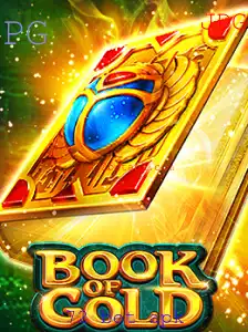 Explorando BookofGold e a Integração com 72 Bet APK