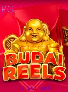 Explorando o Mundo de BudaiReels e o Impacto do 72 Bet APK