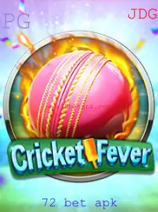 Descubra o Mundo Empolgante de CricketFever e Como Dominar suas Regras