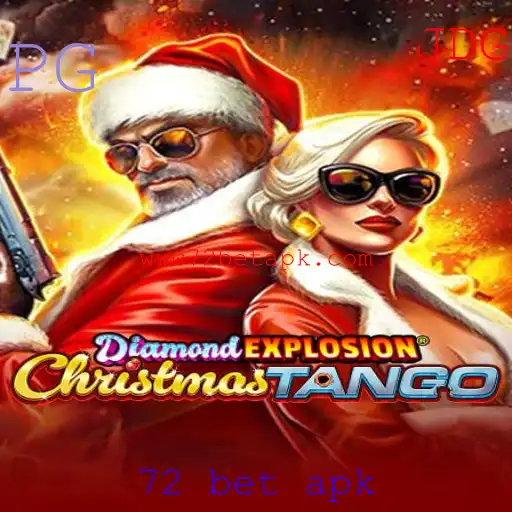 Explorando o Fantástico Mundo de DiamondExplosionTango