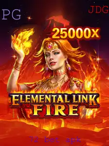 Explorando os Elementos com o Jogo ElementalLinkFire e a Palavras-chave 72 Bet APK