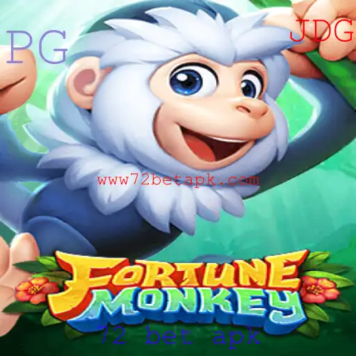 FortuneMonkey: Descubra o Novo Jogo de Apostas Online