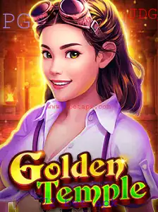 Explorando GoldenTemple: Um Mergulho no Universo de Apostas com 72 Bet Apk