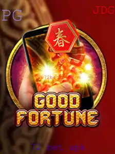 Explorando GoodFortuneM: Descubra as Regras e Estratégias do Jogo