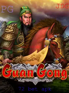Explorando o Universo de GuanGong: Guia Completo e Regras do Jogo