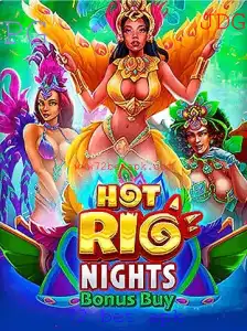 Explorando o HotRioNightsBonusBuy e a Plataforma 72 Bet APK