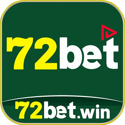 72 bet apk Logo