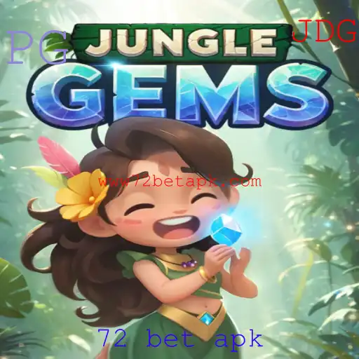 Descubra o Mundo Aventureiro de JungleGems e Suas Regras Empolgantes