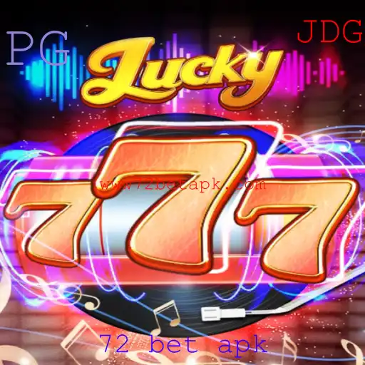 Explorando o Mundo do Jogo Lucky777: Regras, Estratégias e Atualizações