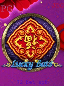 Explorando o Fascinante Mundo de LuckyBats: Jogue e Ganhe