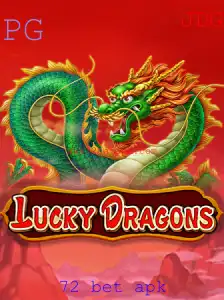 Explorando LuckyDragons e a Revolução do Betting Mobile