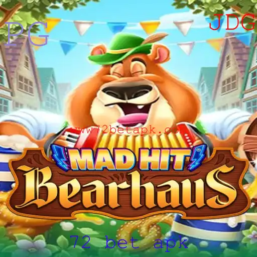 Explorando o Universo de MadHitBearhaus: Jogo de Estratégia Inovador