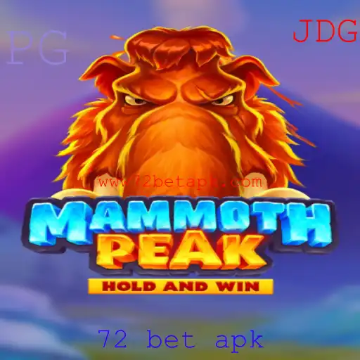 Descubra o Fascinante Mundo de MammothPeak: Regras e Novidades do Jogo