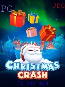 Descubra o Fascinante Mundo de ChristmasCrash: Guia Completo e Regras do Jogo