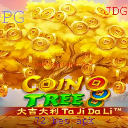 Descubra o Mundo de CoinTree: Regras e Estratégias do Jogo no 72 Bet APK
