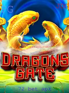 Explorando o Mundo de DragonsGate: Um Mergulho nas Regras e Estratégias do Jogo