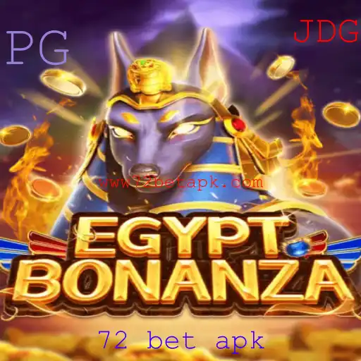 Descubra a Excitante Aventura de EgyptBonanza: Guia Completo e Atualização