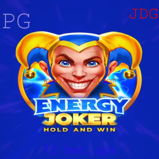 Explorando o Mundo de EnergyJoker: Uma Abordagem Estratégica e Empolgante