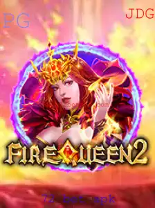 FireQueen2: Descubra o Fascinante Mundo de Aventura e Estratégia