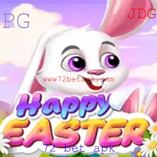 Descubra o Mundo de HappyEaster: Um Jogo Inovador de Caça aos Ovos