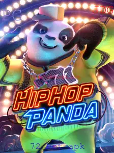 Explorando o Jogo HipHopPanda: Regras e Estratégias em 2023