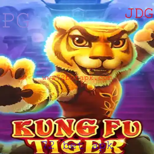 Explorando o Universo de KungFuTiger: Um Jogo Cativante e Estratégico
