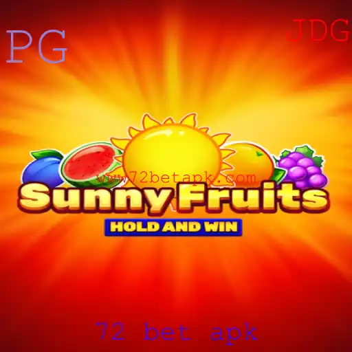 SunnyFruits: Um Mergulho no Mundo das Frutas e Apostas