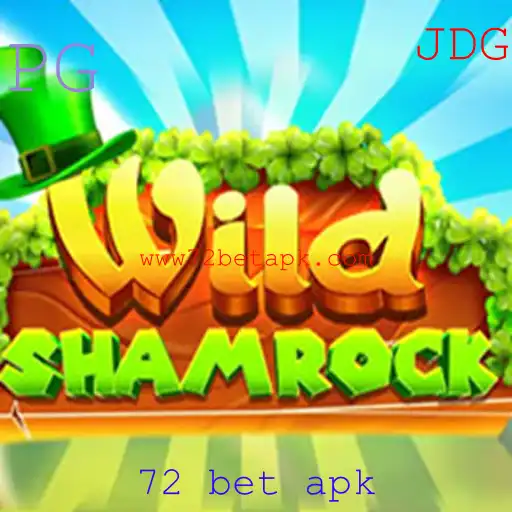 Descubra o Mundo do Jogo WildShamrock e Saiba Como Jogar