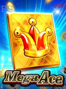 Descubra MegaAce: O Jogo Revolucionário com 72 Bet Apk