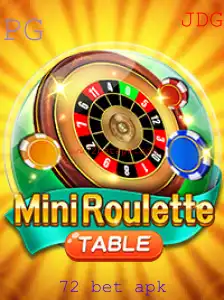 Descubra o Fascinante Mundo do MiniRoulette: Regras e Estratégias