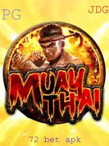 MuayThai: Mergulho nas Regras e Emoções do Jogo em Meio a Tendências Atuais