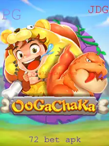 OoGaChaKa: Desvendando o Fascinante Mundo do Novo Jogo de Estratégia
