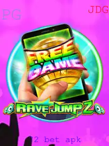 RaveJump2M: Descobrindo o Universo Vibrante e Competitivo do Jogo