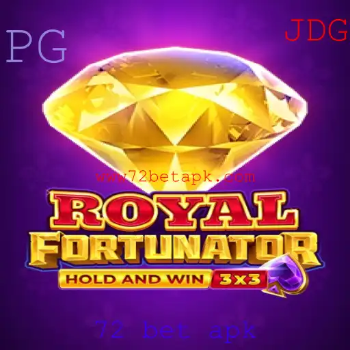 Royalfort: Entendendo o Jogo e sua Interatividade com o 72 Bet APK