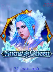 Explorando o Jogo SnowQueen e a Relevância do 72 Bet APK