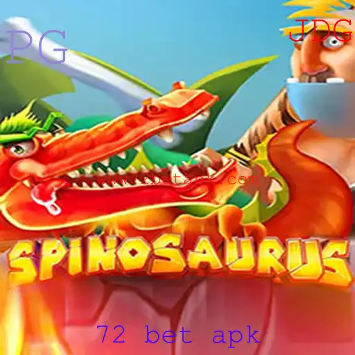 Explorando o Mundo de Spinosaurus: Um Jogo Emocionante para Descoberta e Aventura