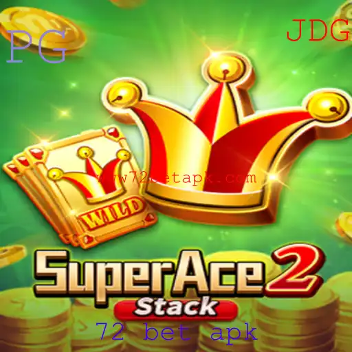 Explorando o Mundo de SuperAce2: Regras, Gameplay e Conexões Atuais