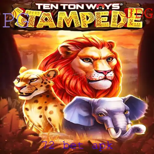 Explorando TenTonWaysStampede: Desvendando Seus Mistérios e Regras