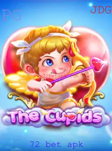 Explorando o Jogo TheCupids: Uma Aventura Interativa