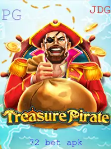 Explorando o Mundo de TreasurePirate: Aventura e Estratégia em Sua Mão