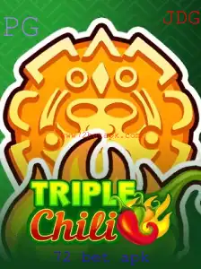 Descubra o Jogo TripleChili: Inovação e Desafio no Mercado de Jogos