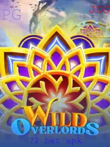 Explorando WildOverlords: A Nova Sensação no Mundo dos Jogos