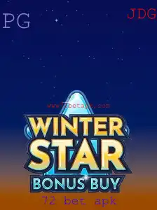 WinterStarBonusBuy: Desvendando o Universo do Jogo e Seus Desafios