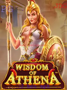 WisdomofAthena: Desvendando o Fascínio e as Regras do Jogo